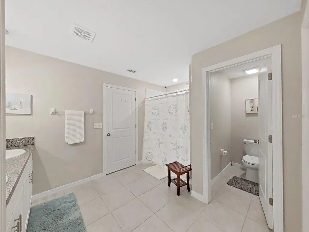 5413 Blue Azure Drive Wimauma FL 33598