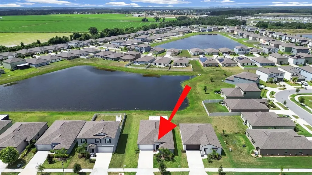 5413 Blue Azure Drive Wimauma FL 33598