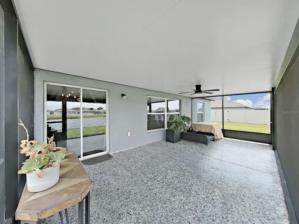 5413 Blue Azure Drive Wimauma FL 33598