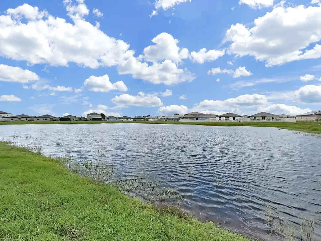 5413 Blue Azure Drive Wimauma FL 33598