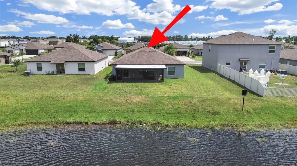 5413 Blue Azure Drive Wimauma FL 33598