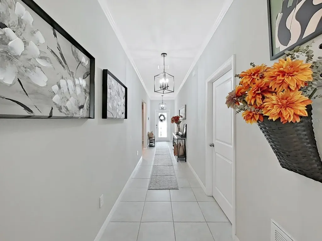 5413 Blue Azure Drive Wimauma FL 33598