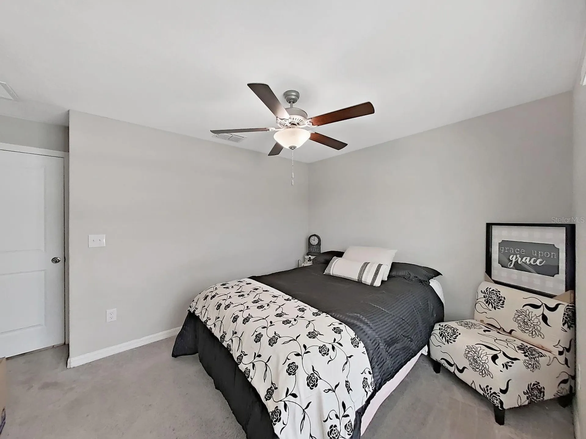 5413 Blue Azure Drive Wimauma FL 33598