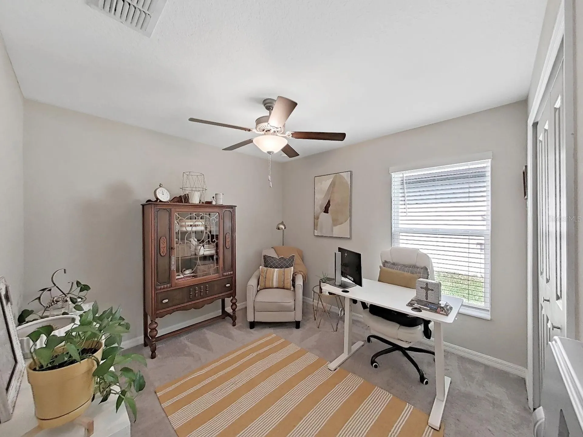 5413 Blue Azure Drive Wimauma FL 33598