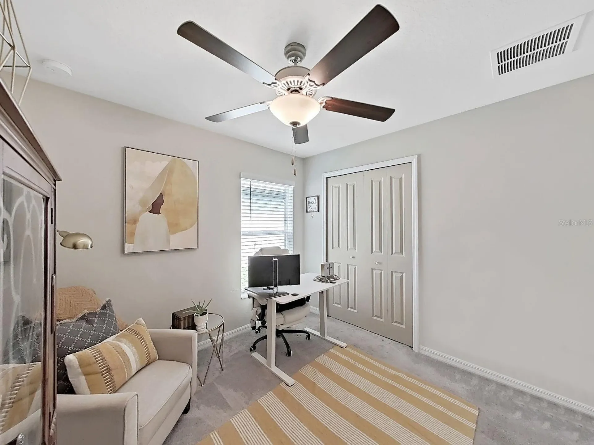 5413 Blue Azure Drive Wimauma FL 33598