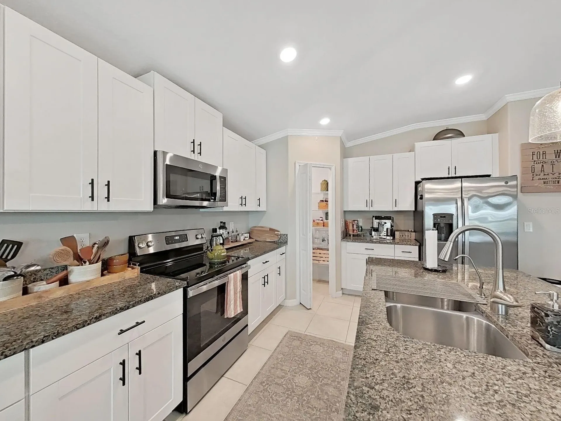 5413 Blue Azure Drive Wimauma FL 33598