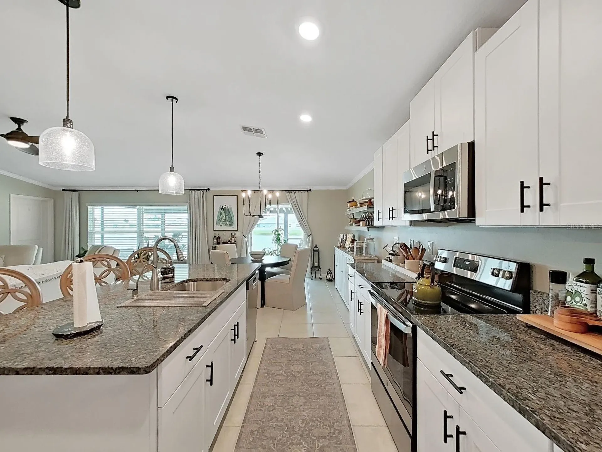 5413 Blue Azure Drive Wimauma FL 33598
