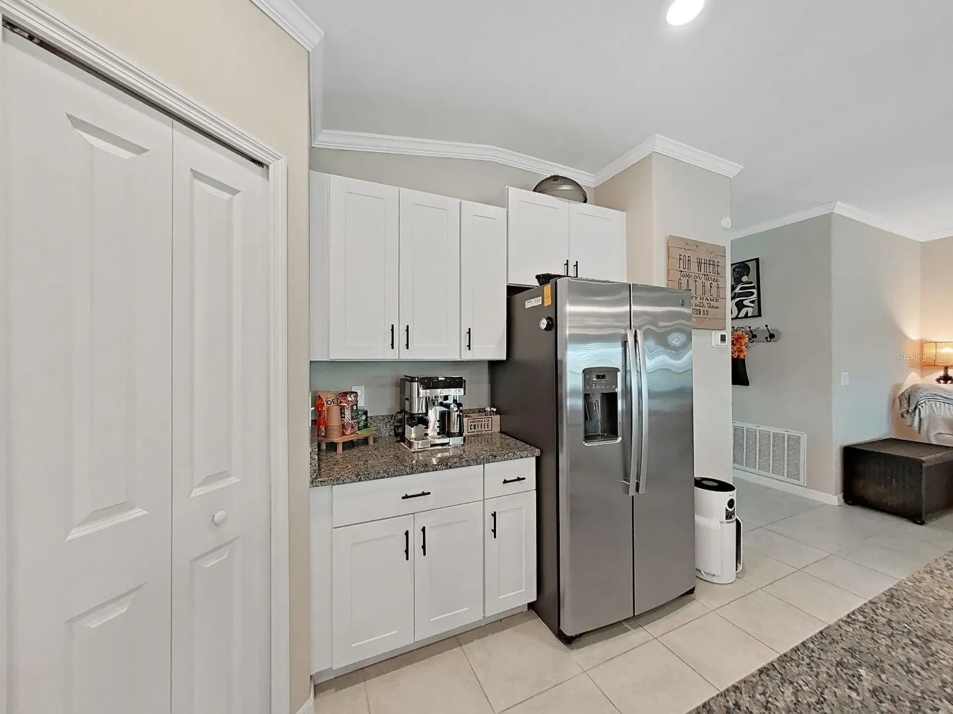 5413 Blue Azure Drive Wimauma FL 33598