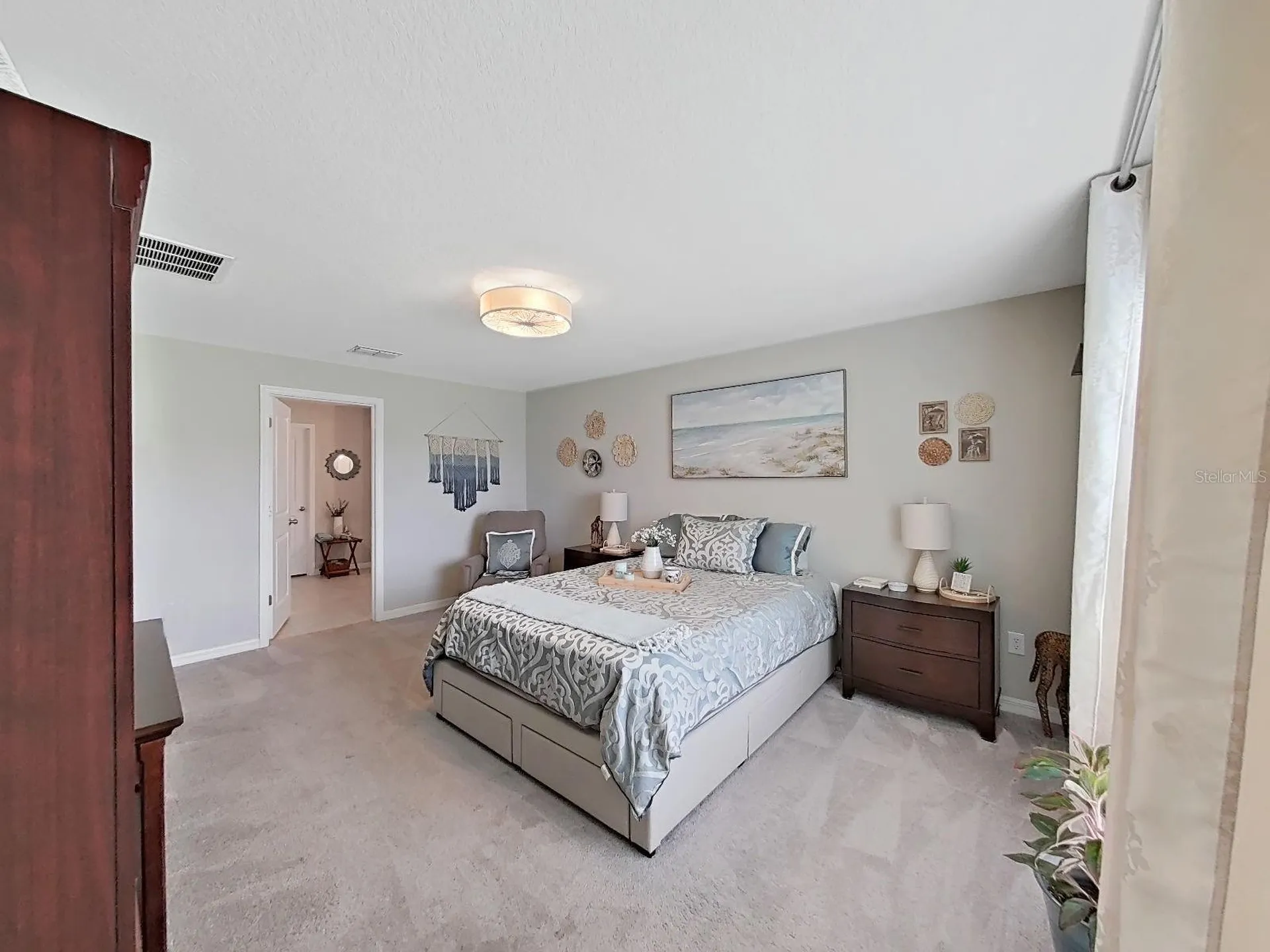 5413 Blue Azure Drive Wimauma FL 33598