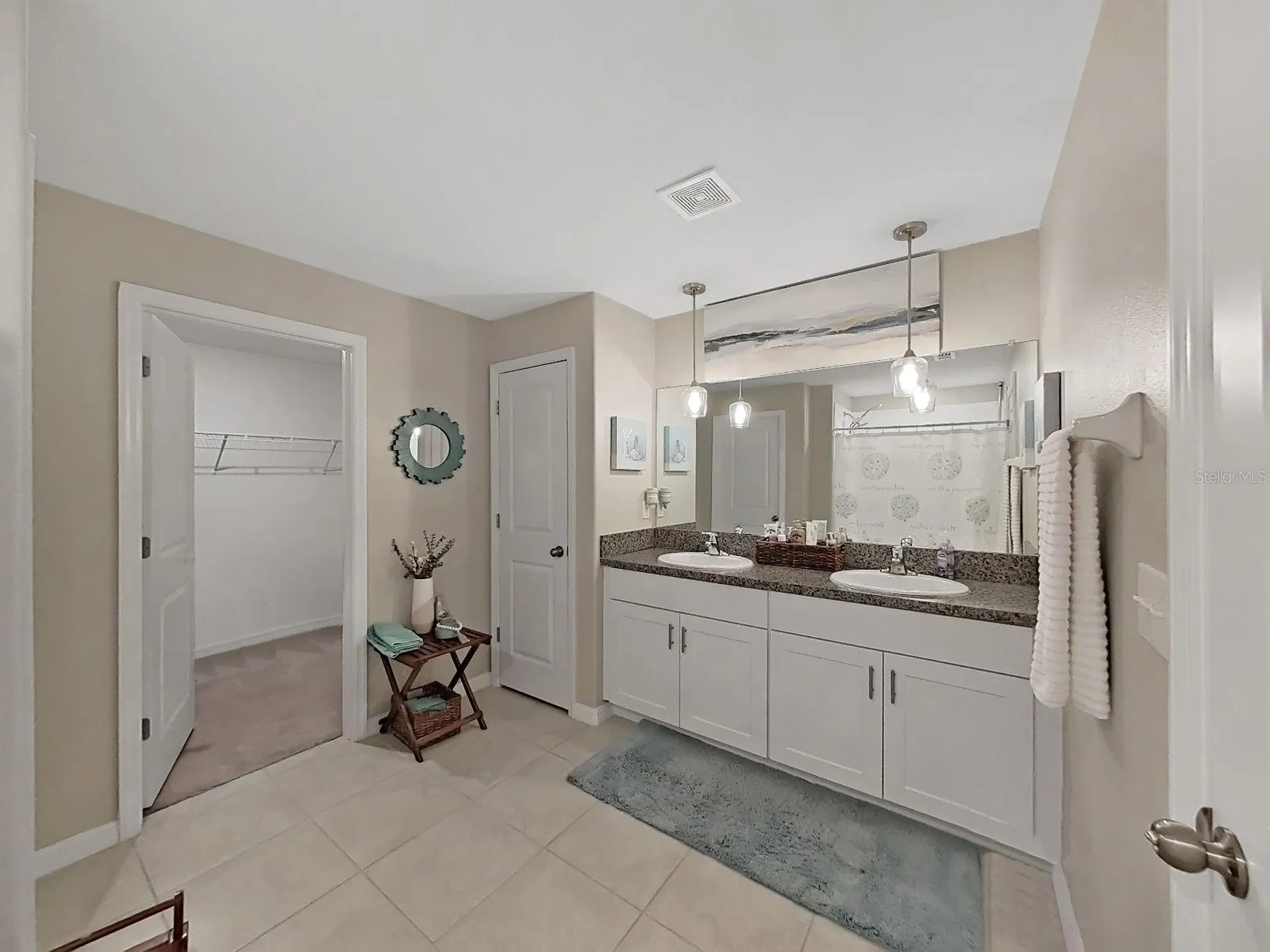 5413 Blue Azure Drive Wimauma FL 33598