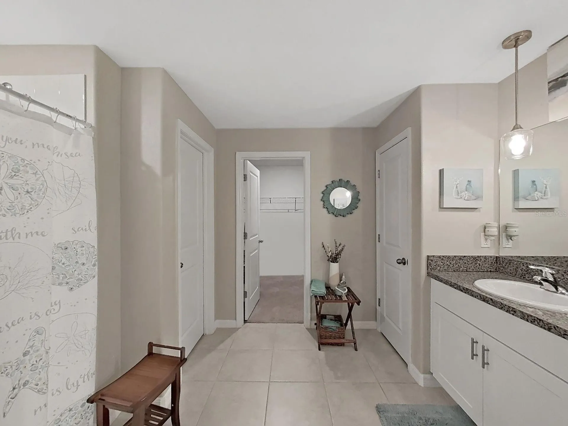 5413 Blue Azure Drive Wimauma FL 33598