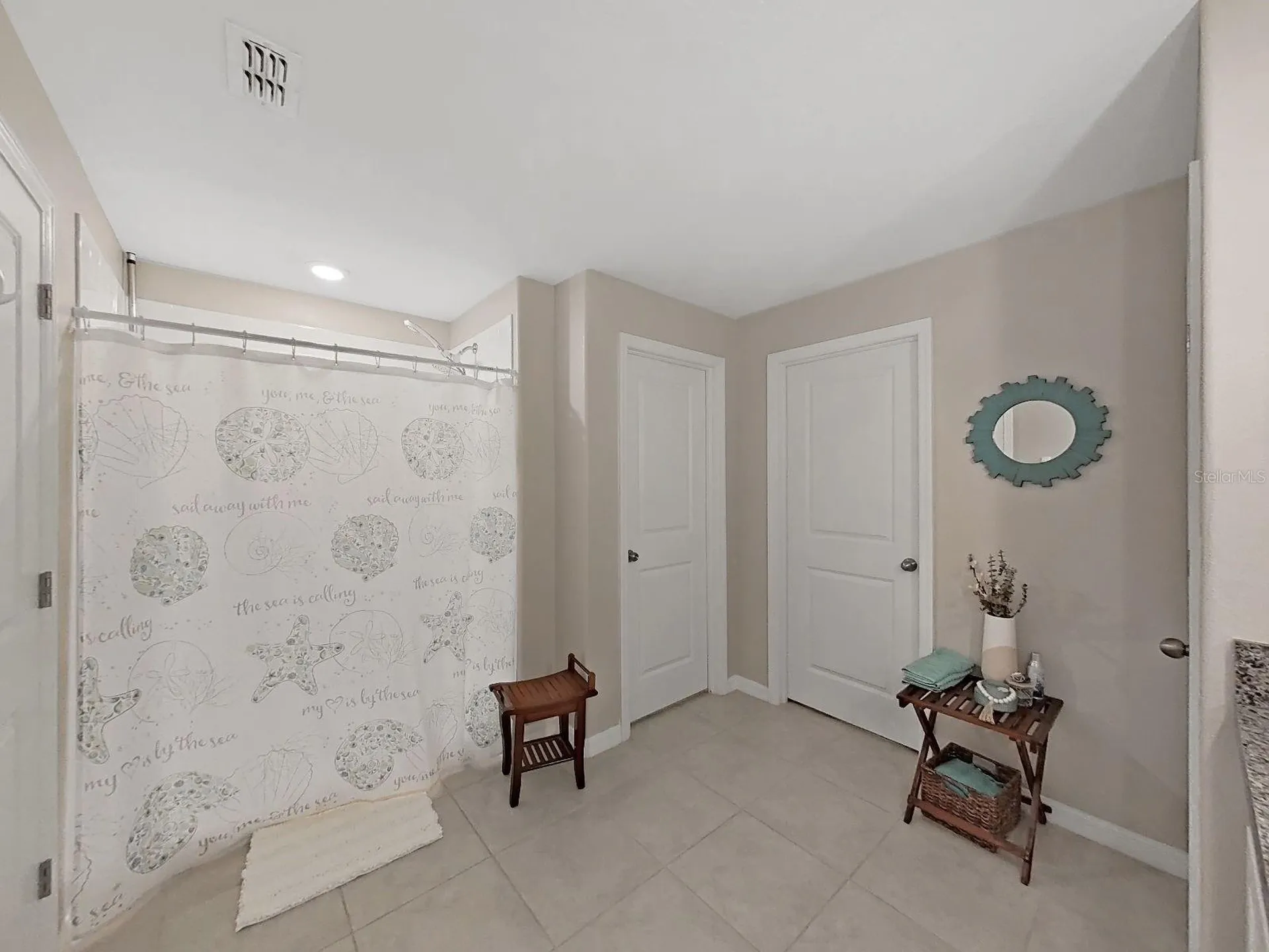5413 Blue Azure Drive Wimauma FL 33598
