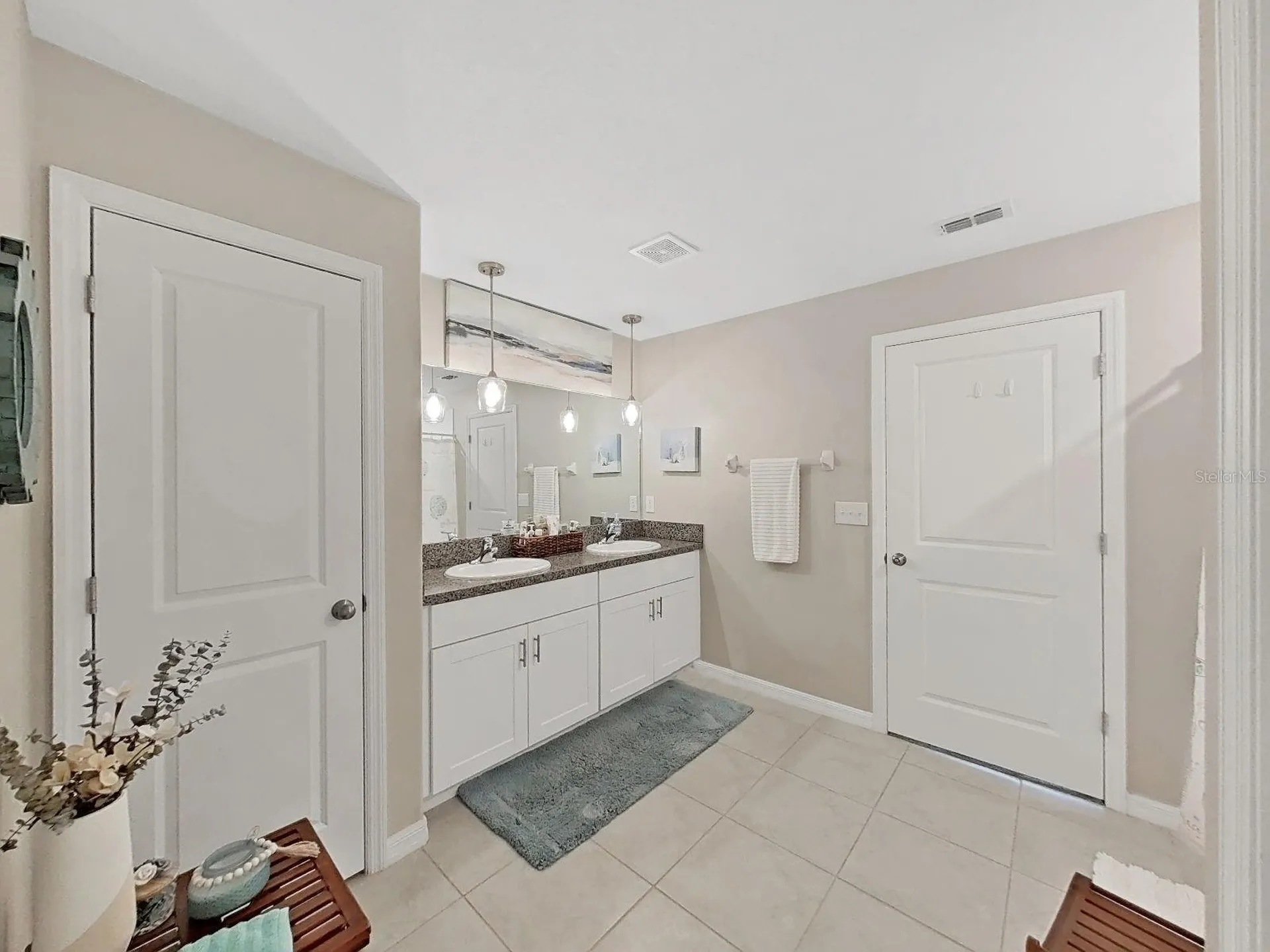 5413 Blue Azure Drive Wimauma FL 33598