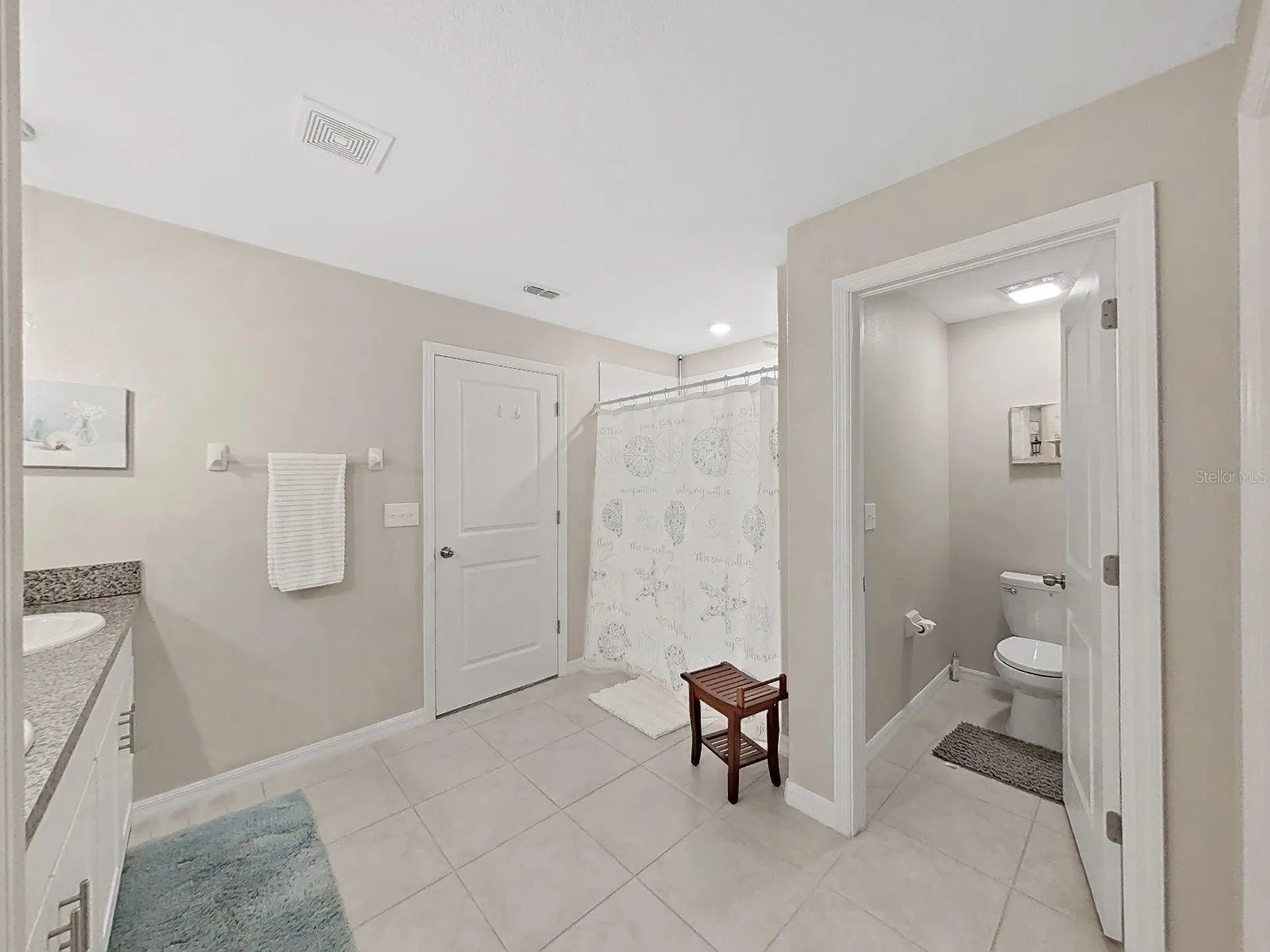5413 Blue Azure Drive Wimauma FL 33598