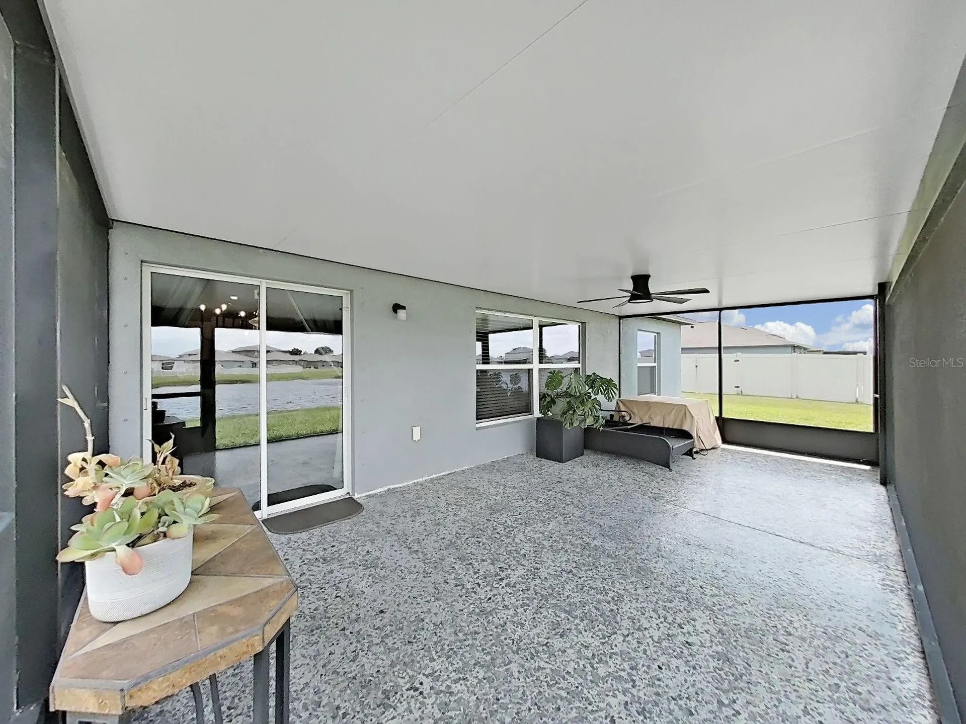 5413 Blue Azure Drive Wimauma FL 33598