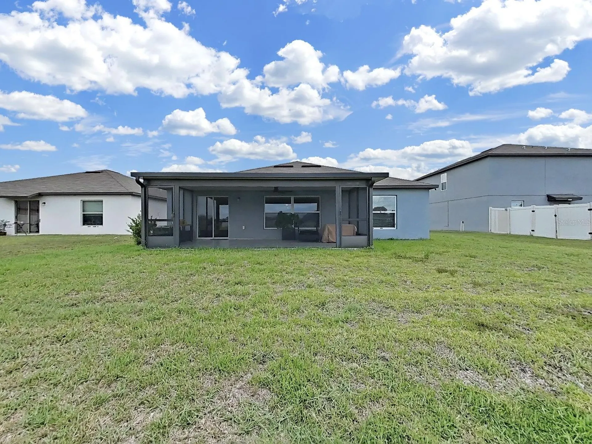 5413 Blue Azure Drive Wimauma FL 33598