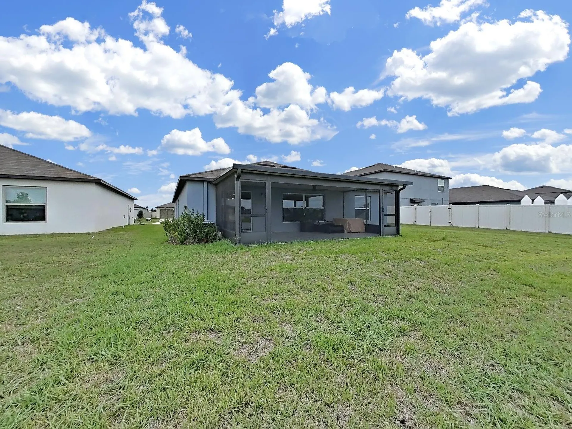 5413 Blue Azure Drive Wimauma FL 33598