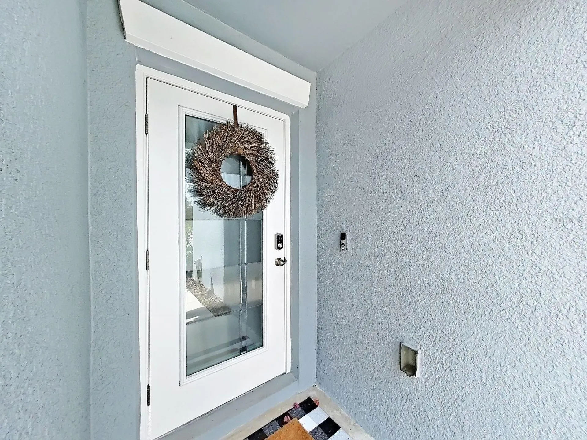 5413 Blue Azure Drive Wimauma FL 33598