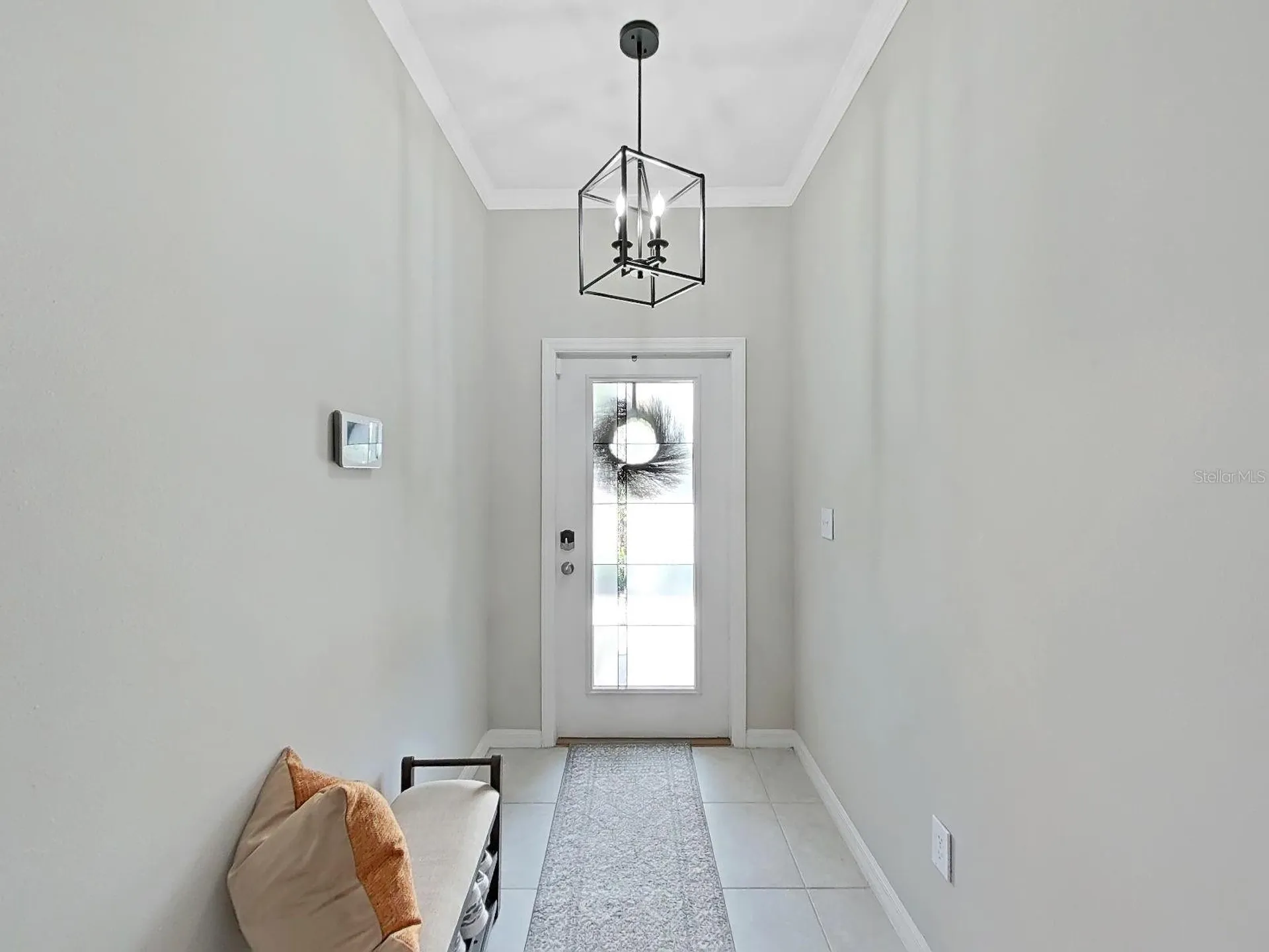 5413 Blue Azure Drive Wimauma FL 33598