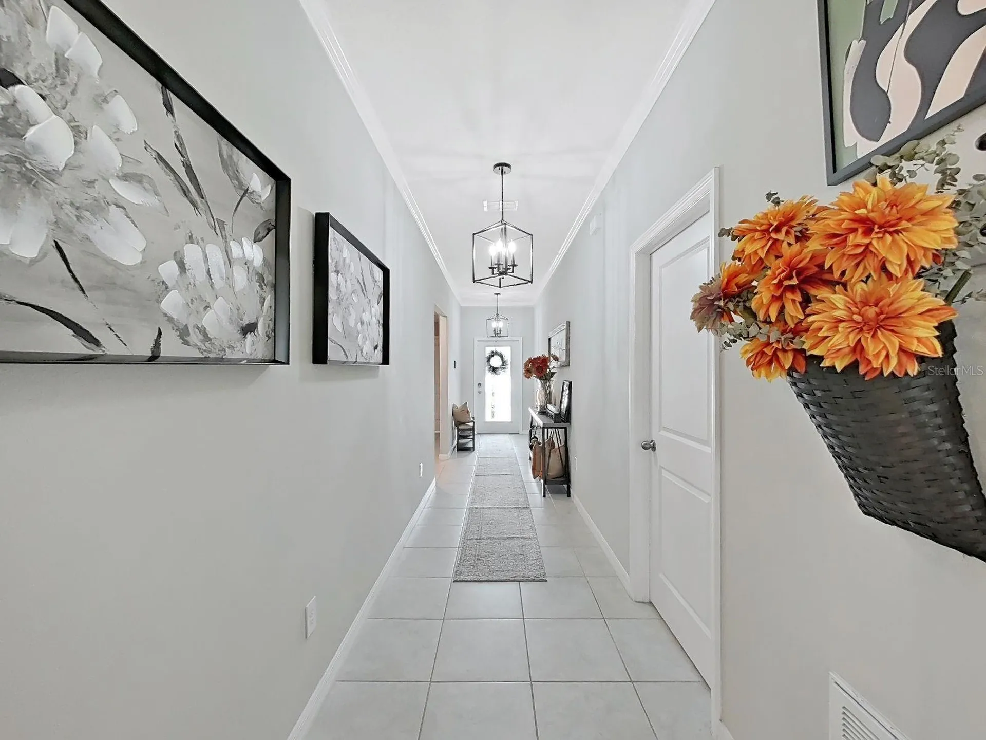 5413 Blue Azure Drive Wimauma FL 33598