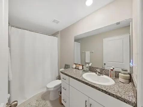 5413 Blue Azure Drive Wimauma FL 33598