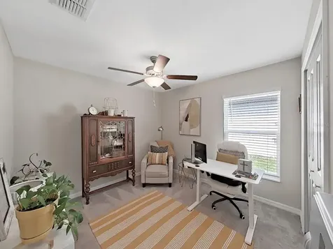 5413 Blue Azure Drive Wimauma FL 33598