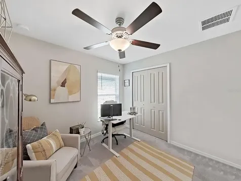 5413 Blue Azure Drive Wimauma FL 33598