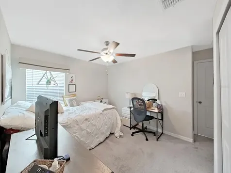 5413 Blue Azure Drive Wimauma FL 33598