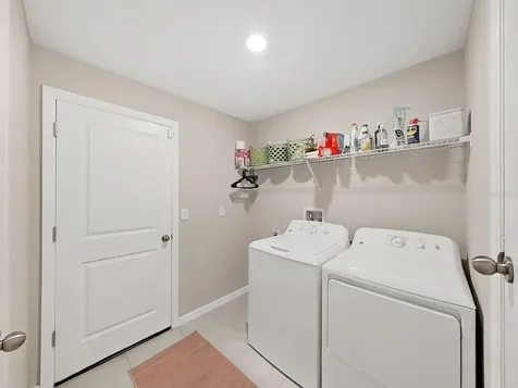 5413 Blue Azure Drive Wimauma FL 33598