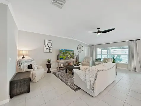 5413 Blue Azure Drive Wimauma FL 33598