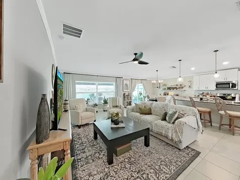5413 Blue Azure Drive Wimauma FL 33598