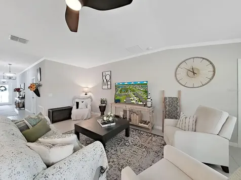 5413 Blue Azure Drive Wimauma FL 33598