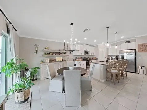 5413 Blue Azure Drive Wimauma FL 33598