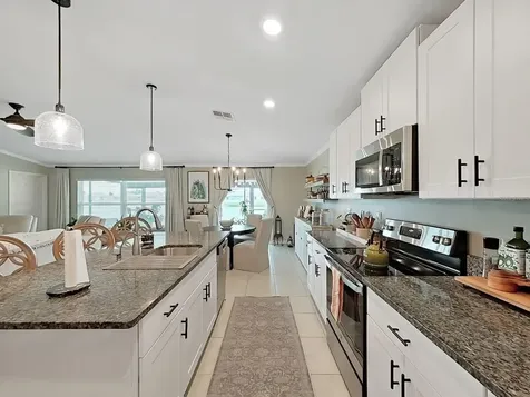 5413 Blue Azure Drive Wimauma FL 33598