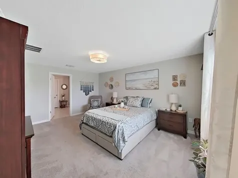 5413 Blue Azure Drive Wimauma FL 33598