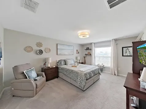 5413 Blue Azure Drive Wimauma FL 33598