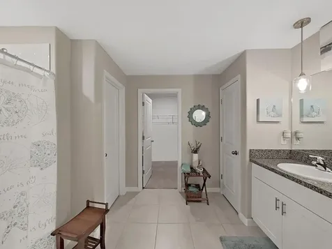 5413 Blue Azure Drive Wimauma FL 33598