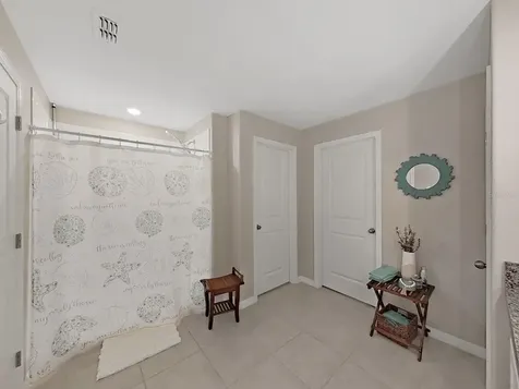 5413 Blue Azure Drive Wimauma FL 33598