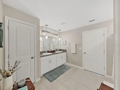 5413 Blue Azure Drive Wimauma FL 33598