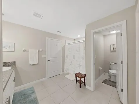 5413 Blue Azure Drive Wimauma FL 33598