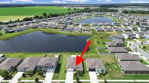 5413 Blue Azure Drive Wimauma FL 33598