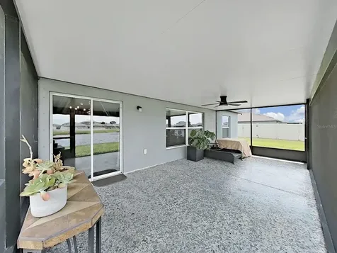 5413 Blue Azure Drive Wimauma FL 33598
