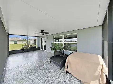 5413 Blue Azure Drive Wimauma FL 33598