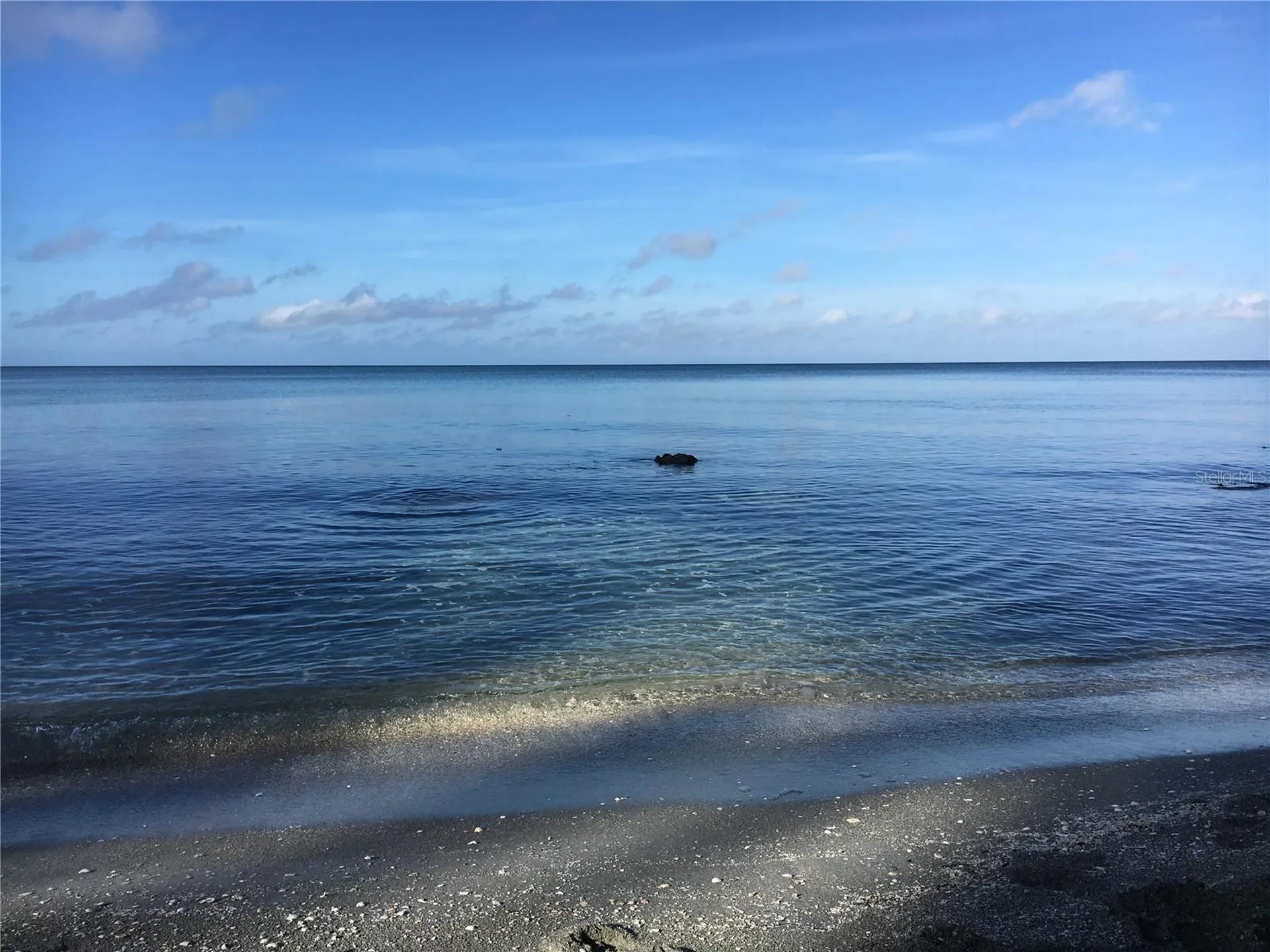 7740 Sanderling Road Sarasota FL 34242