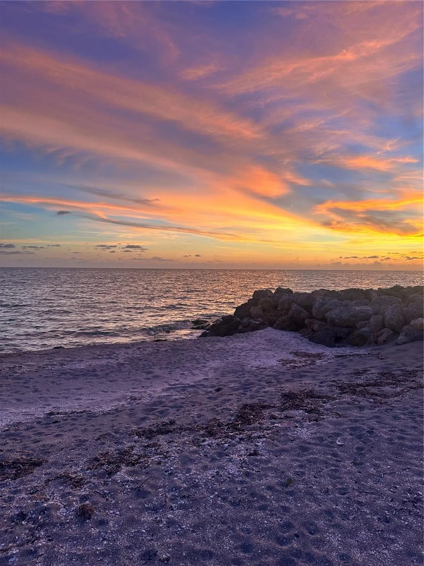 7740 Sanderling Road Sarasota FL 34242