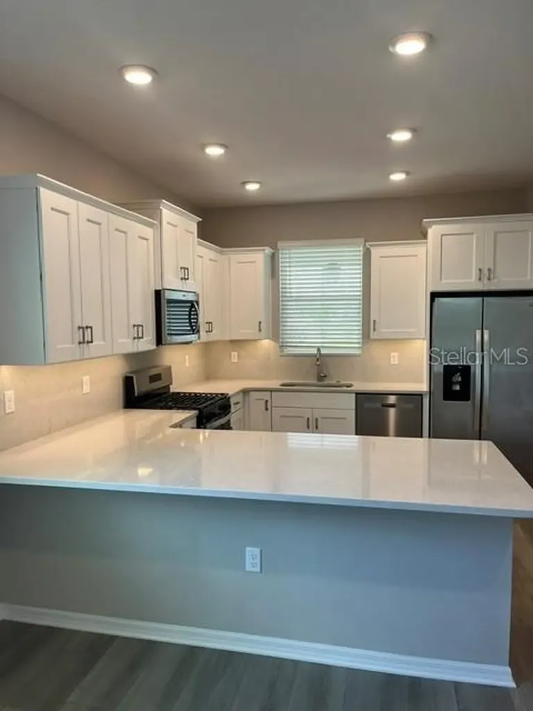 9749 SW 105th Court Ocala FL 34481