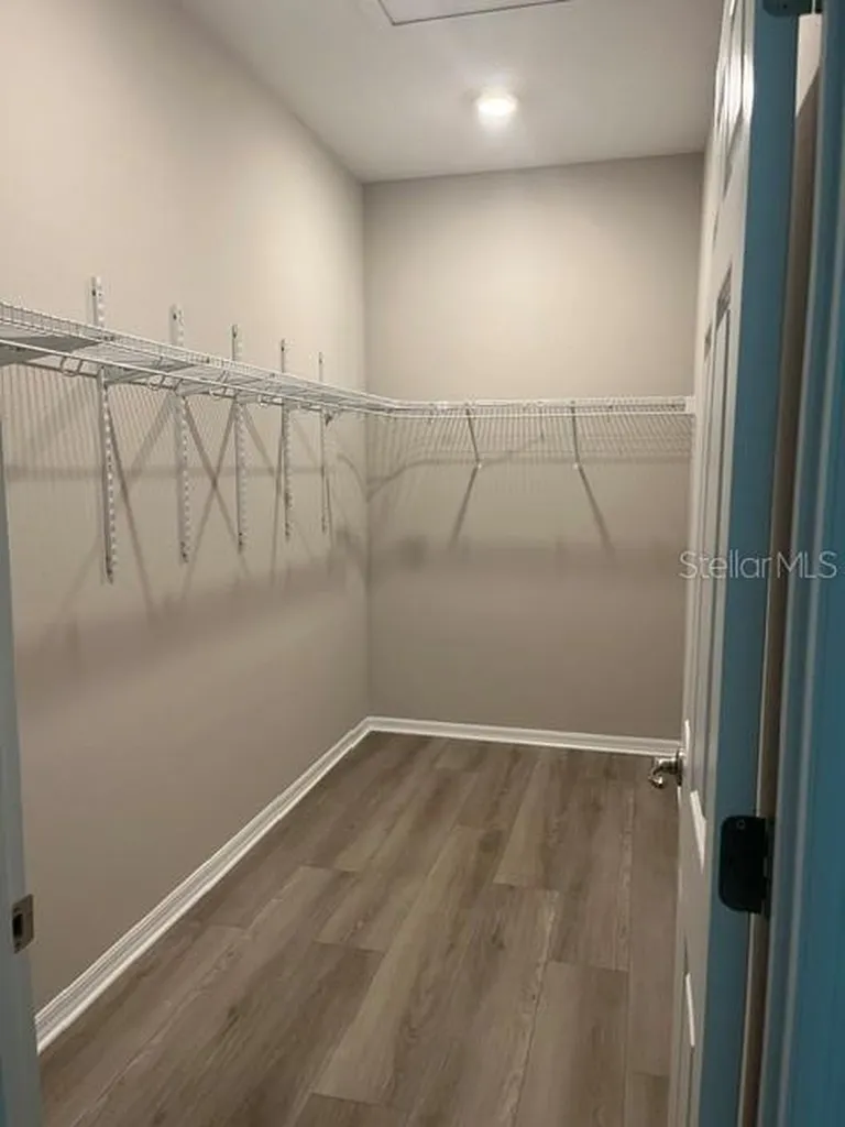 9749 SW 105th Court Ocala FL 34481
