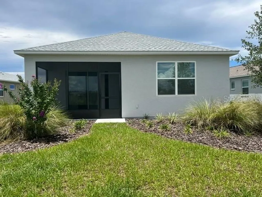 9749 SW 105th Court Ocala FL 34481