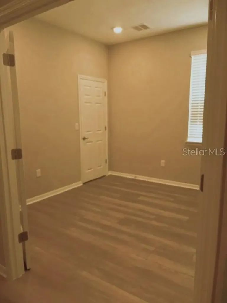 9749 SW 105th Court Ocala FL 34481