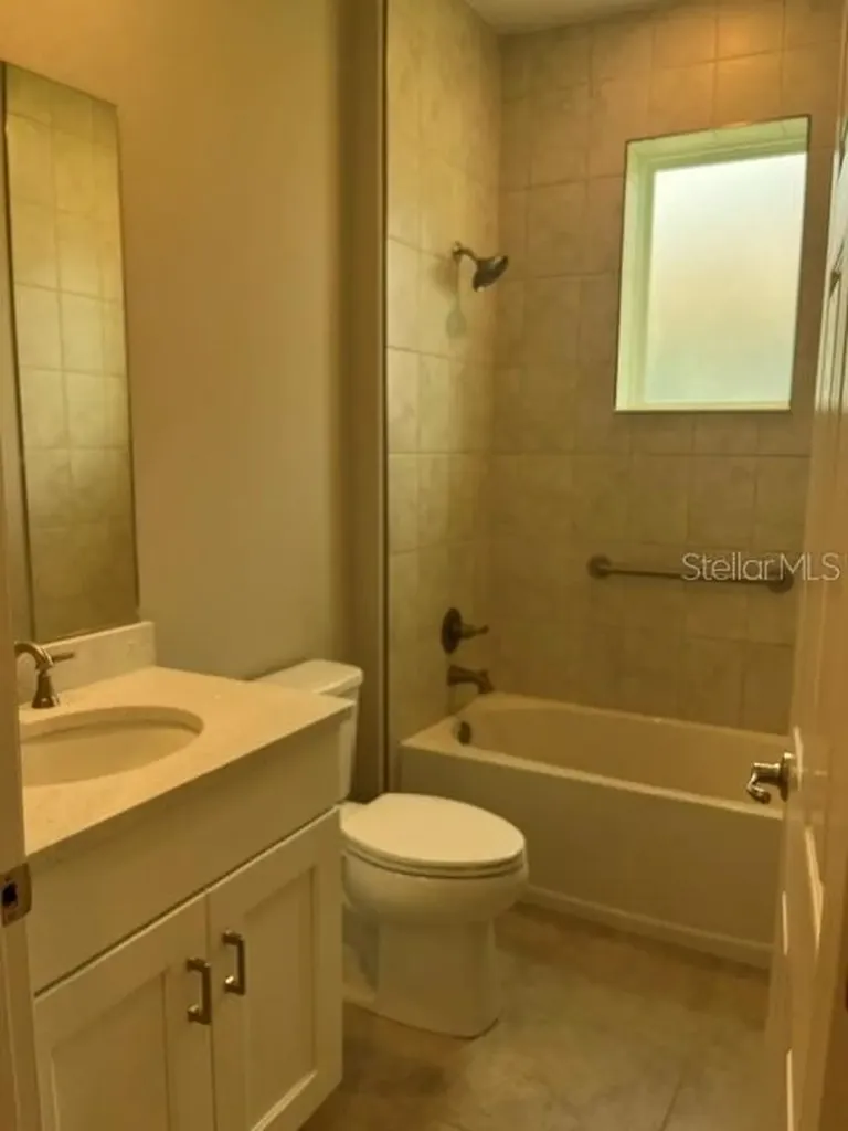 9749 SW 105th Court Ocala FL 34481